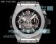 HBF Swiss Clone Hublot Big Bang Unico 45mm Skeleton Dial Black Rubber Strap Watch (2)_th.jpg